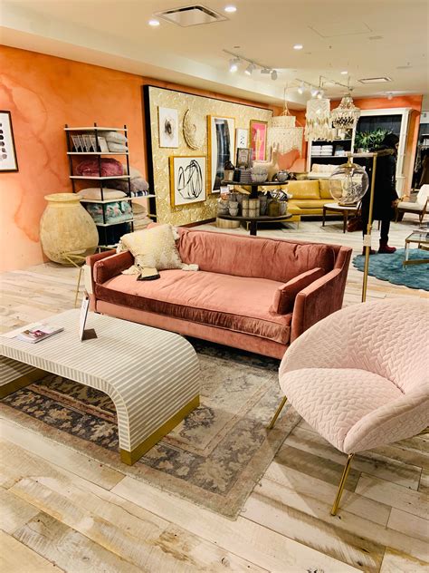 92 Alluring Living Room Anthropologie Home Trend Of The Year