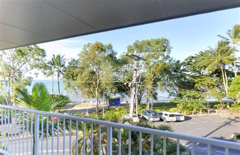 Cairns Beach Resort-Australia,Queensland - 7Across Resort Profile