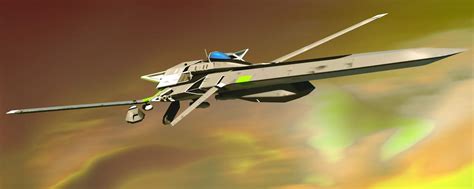 Isaac Hannaford Space Ship Guru Spaceship Ship Concept Art