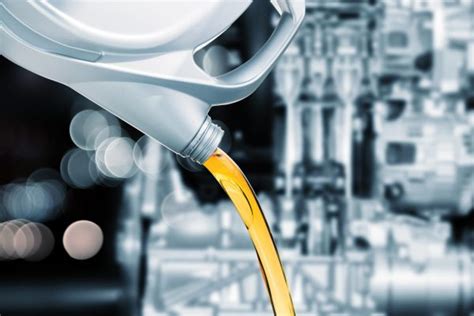 Your Guide To Choosing The Best Oil For Diesel Engines Overdrive Heavy Duty