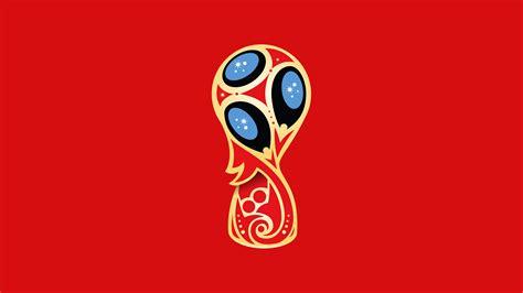 5120x2880 fifa world cup 2018 widescreen wallpaper - Coolwallpapers.me!