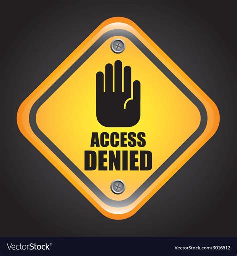 Access To Portal Office Was Denied