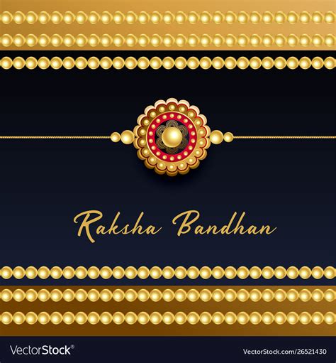 Collection Of 999 Beautiful Raksha Bandhan Images In Full 4k Resolution