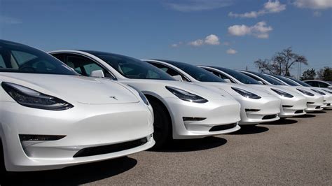 Essential Tips For Tesla Model 3 Owners A Comprehensive Guide Tesery