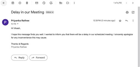 How To Send Automated Appointment Reminders From Gmail Dayschedule