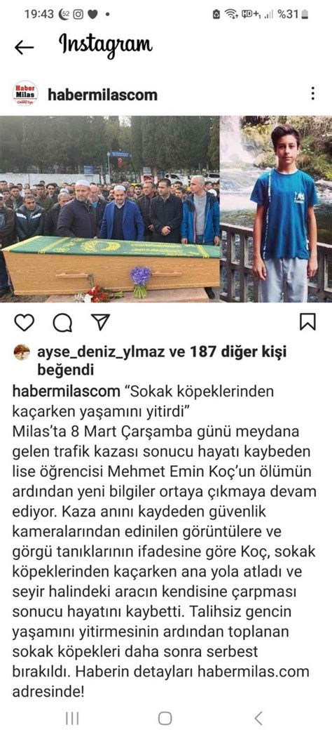 Ankarali On Twitter Yi Gezmeler Ba Kan Belki Umursam Yor