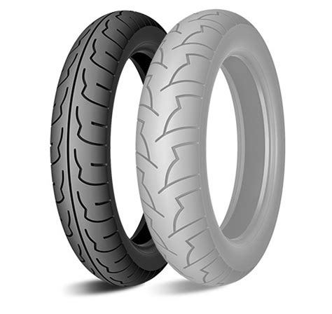 Bmw R Rs Michelin Pilot Activ H M C H Tl Tt