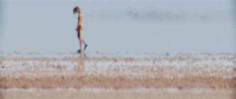 Mia Wasikowska Nude Pics Page