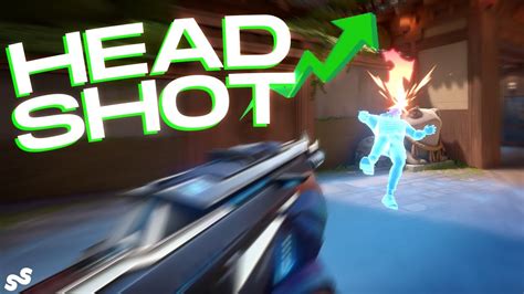Best Valorant Crosshair For Headshots Code Bí Quyết Tối ưu độ Chính Xác