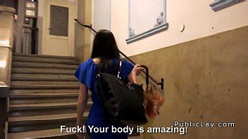 Stopped Videos Xvideos