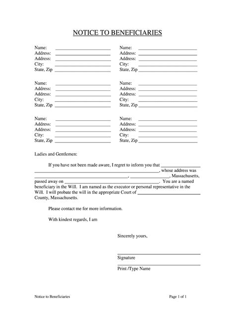 Passed Away On Form Fill Out And Sign Printable Pdf Template Airslate Signnow