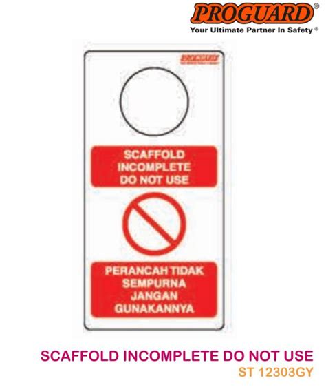 Proguard Incomplete Order Do Not Use Scaffold Replacement Tag