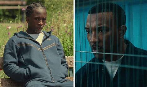 Top Boy Season 3 Trailer Teases Huge Death And Netflix Lets Slip