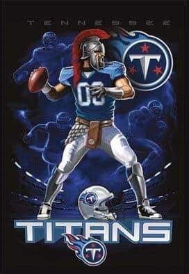 Pin By Amy Devore On 00new Tennessee Titans Tennessee Titans Logo