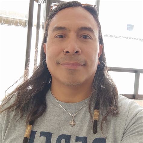 👍🤘 Francisco Ruedas Jiménez