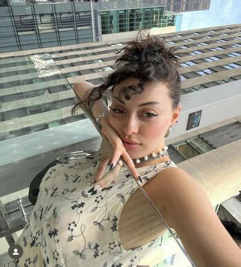 Torrie Wilson Misswilson Torriewilson Nude OnlyFans Photo The Fappening Plus