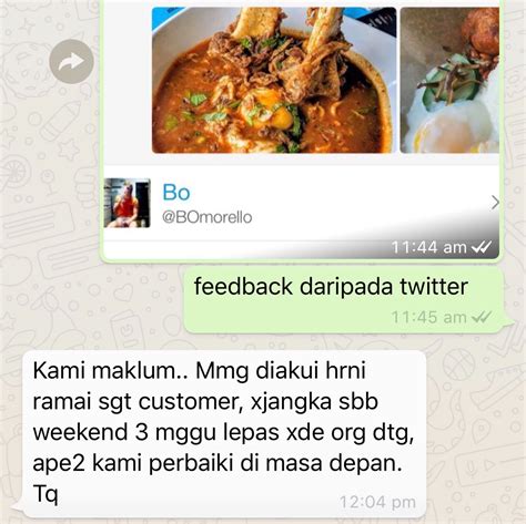 Cyberjaya Info On Twitter Kami Viral Untuk Bantu Bisnes Kedai Kedai