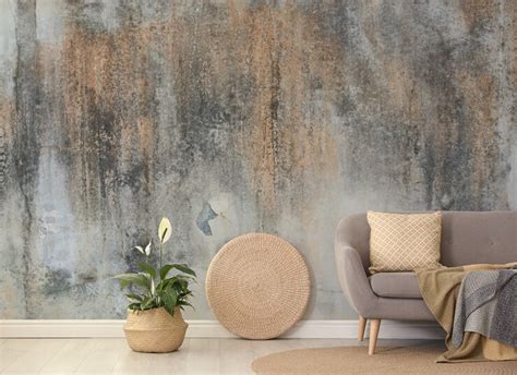Tribal Home Decor Ideas A Must Read Wallsauce Us
