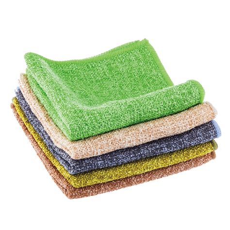 China Microfiber Cleaning Cloth And Blanket Products Supplier Special