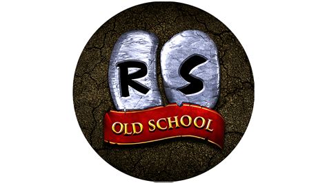 RuneScape Logo y símbolo, significado, historia, PNG, marca