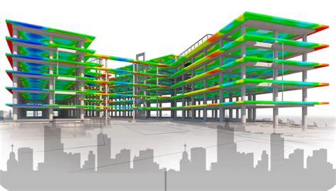 Abaqus For Structural Engineering