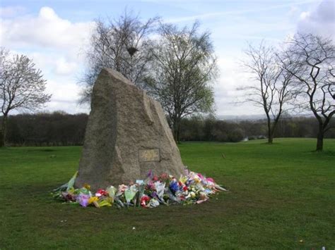 Heaton Park , greater manchester, United Kingdom - Top Attractions