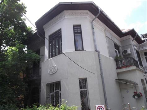 Vanzari Apartamente Camere Bucuresti