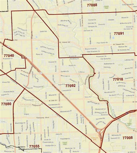 How To Map Zip Codes On Map London Top Attractions Map The Best Porn Website