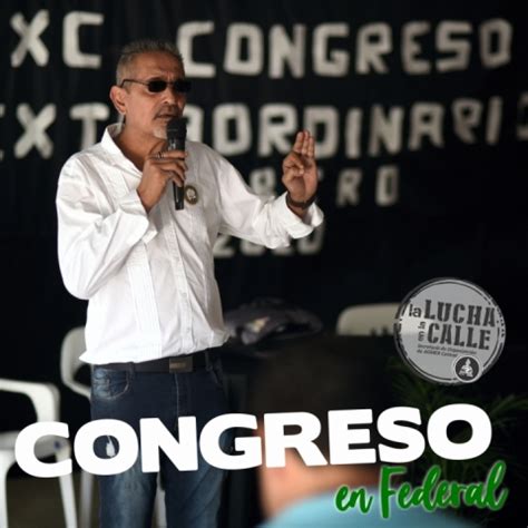 Novedades Sesiona El Congreso De Agmer En Federal