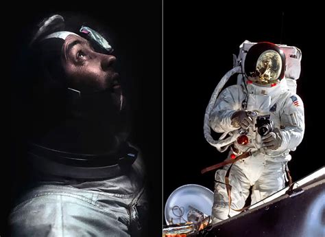 Apollo Remastered Shows the NASA Moon Missions Like You've Never Seen ...