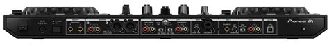 Pioneer DDJ-800 Released For Rekordbox - Westend DJ Blog