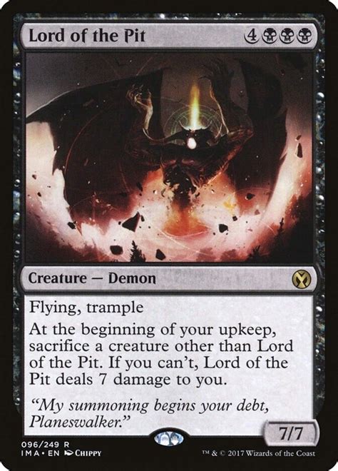 Mtg Commander Deck Edh Deck Jon Irenicus Shattered One 100 Etsy