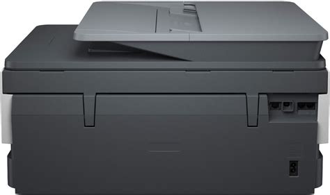 Customer Reviews Hp Officejet Pro 8025e Wireless All In One Inkjet