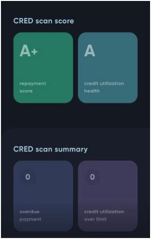 Cred App Review Should You Use This App Updated