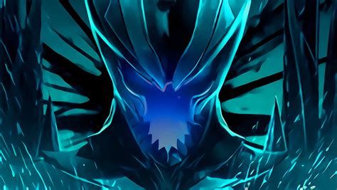 Dota2 Terrorblade HD Wallpaper Pxfuel