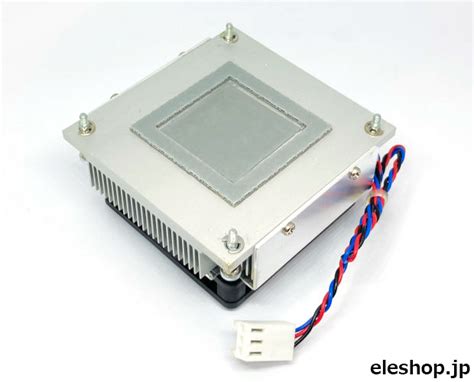 COOLER MASTER CPUファン 限定特価品 / CM12V