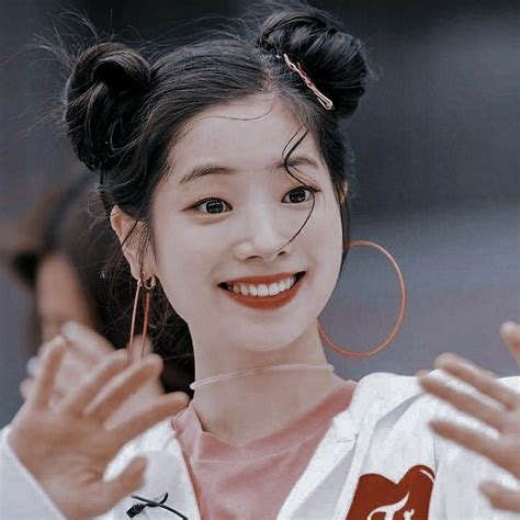 🔪 Twice ⌁ Cxpymuna 𝘿𝙀𝙎𝘾⇉ Dahyun Aesthetic Dahyun Icons Dahyun