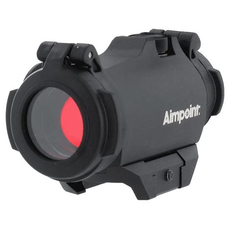 Aimpoint Micro T1 Red Dot Sights