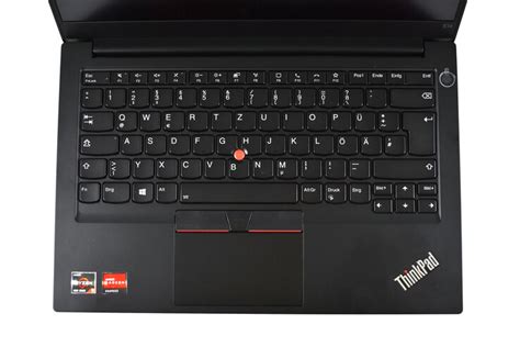 Thinkpad E Gen Keyboard Informacionpublica Svet Gob Gt