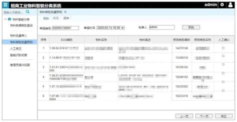 赋能招商工业数字化转型，博科资讯助力央企高质量发展