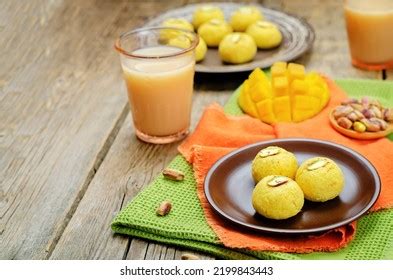 373 Sandesh Stock Photos, Images & Photography | Shutterstock