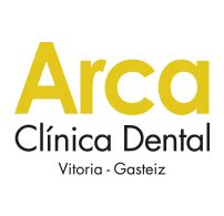 Dentistas en Vitoria Clínica Dental Arca Vitoria Gasteiz