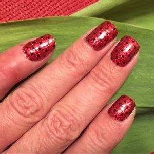 Swim Rate Rose Floral High Waisted Halter Bikini Set Poshmark