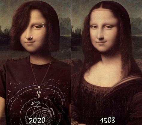 mona lisa net worth 2020