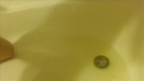 Pee In The Tub Part 3 AVI Hot Redhead Squirting Milf Video Clips4sale