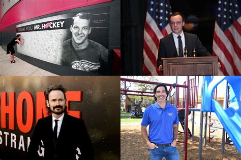 Georgia Woman Busted For Playing Naked Twister With Teens VIDEO