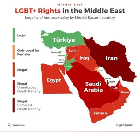 I Found A Map That We Have Better Borders R Turkey