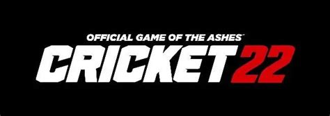 PSA: email log in loop fix for yahoo/att problems : r/yahoo