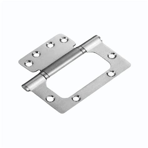 Ss Butterfly Hinges At Rs Piece Stainless Steel Hinges In