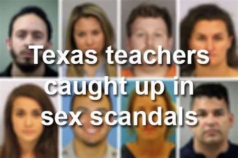 High School Teacher Had Students Lining Up In Her Basement To Have Sex With Her